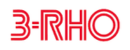 3-RHO
