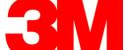 3M