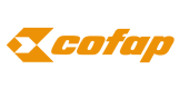 COFAP
