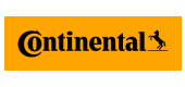 CONTINENTAL