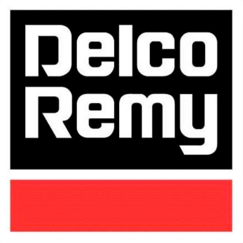DELCO REMY