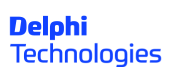 DELPHI