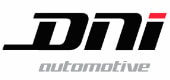 DNI