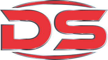 DS