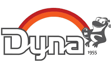 DYNA