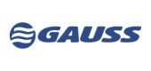 GAUSS