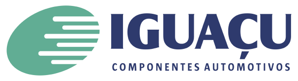 IGUAÇU