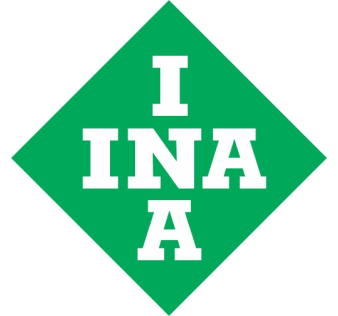 INA