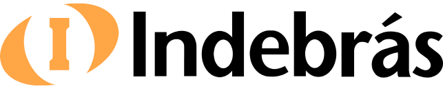 INDEBRAS