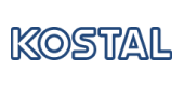 KOSTAL