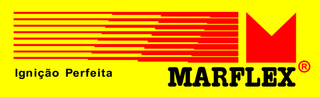 MARFLEX