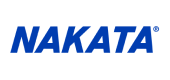 NAKATA