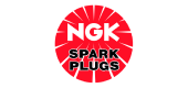 NGK