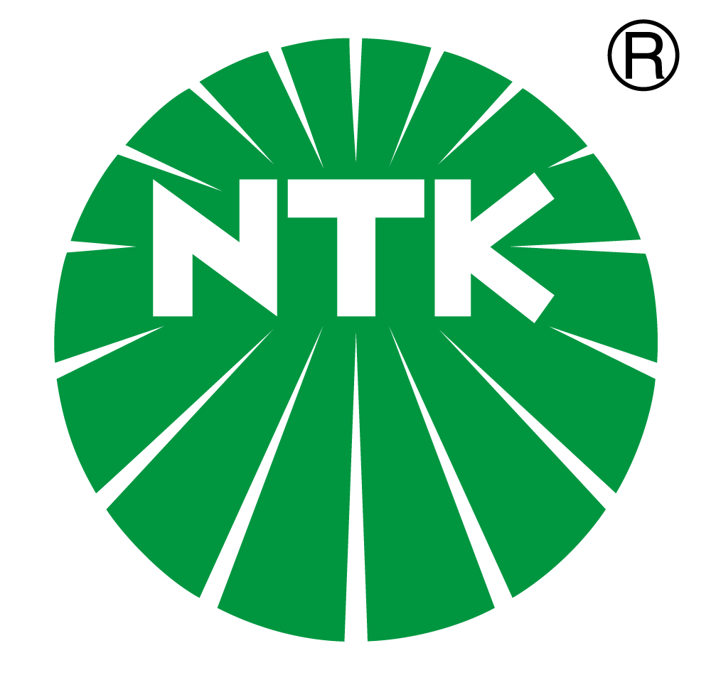 NTK
