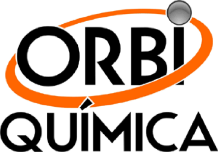 ORBI QUIMICA