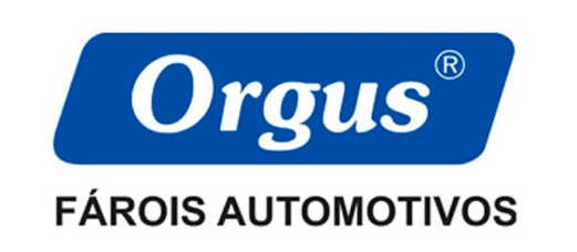 ORGUS