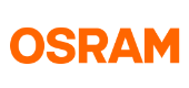 OSRAM