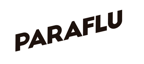 PARAFLU