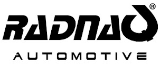 RADNAQ
