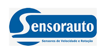 SENSORAUTO