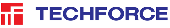 TECHFORCE