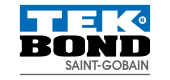 TEKBOND