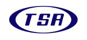 TSA