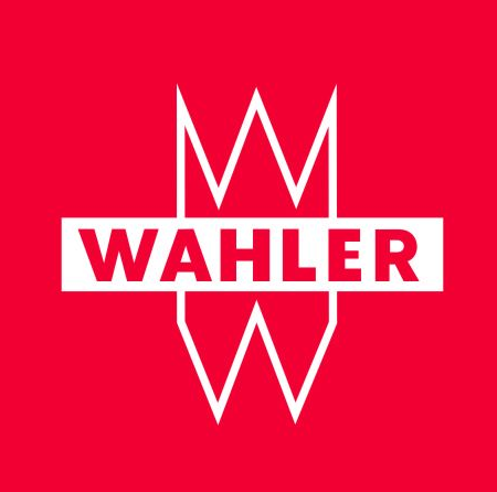 WAHLER