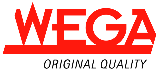 WEGA