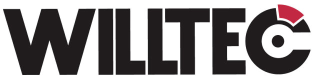 WILLTEC