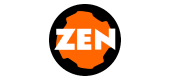 ZEN