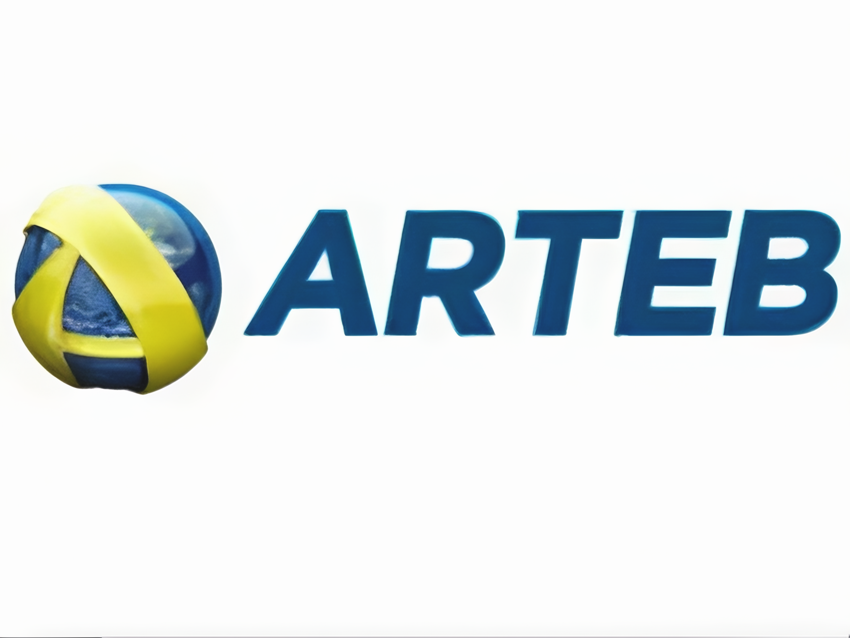 ARTEB