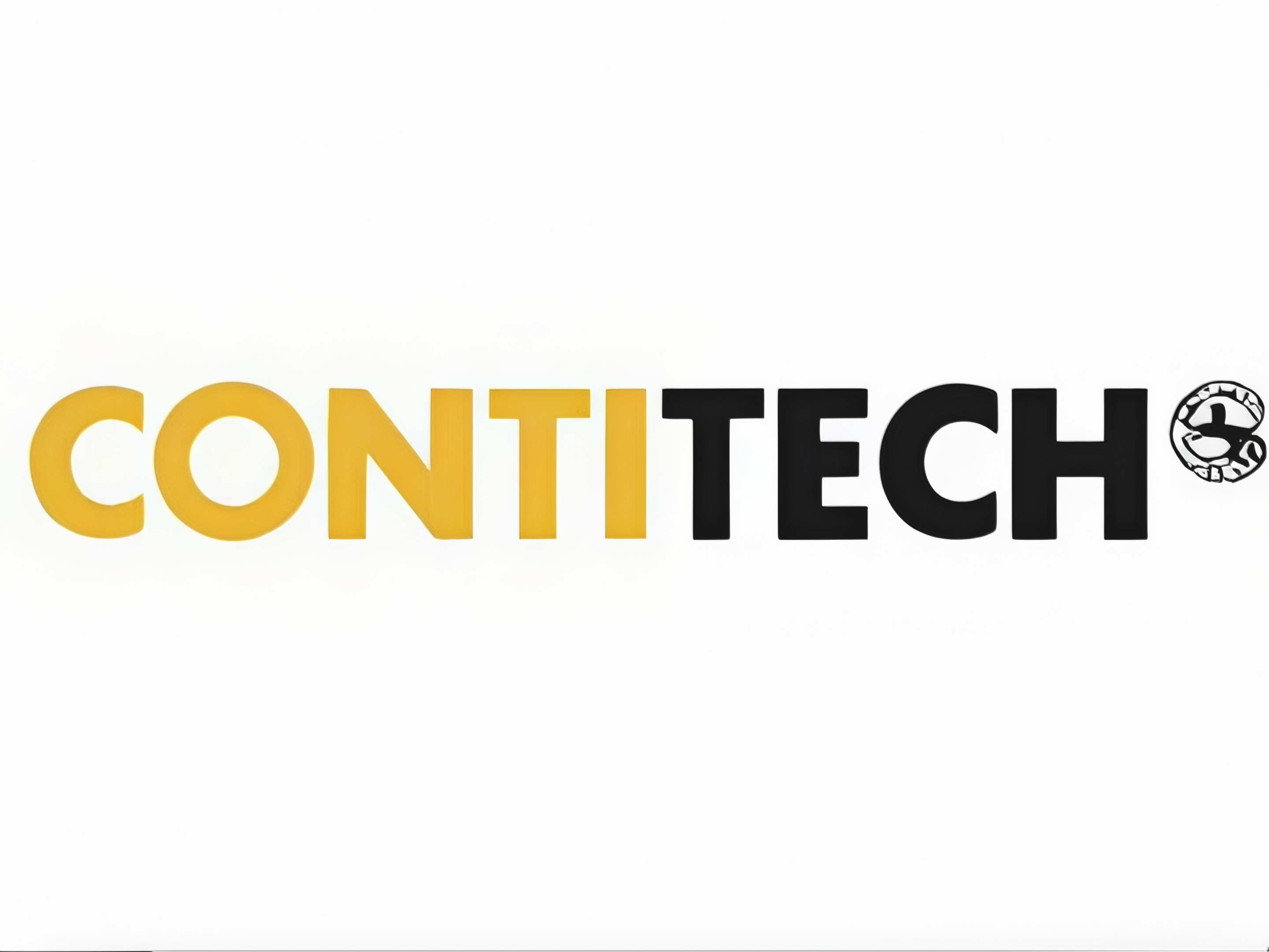 CONTITECH
