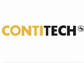 CONTITECH