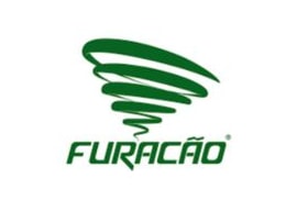 FW DISTRIBUIDORA LTDA (MATRIZ)