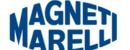MAGNETI MARELLI