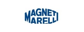MAGNETI MARELLI