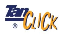 TANCLICK