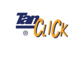 TANCLICK