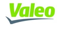 VALEO