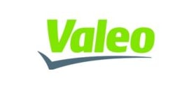 VALEO