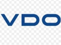 VDO