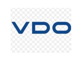 VDO