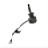 02 UN LÂMPADA LED H1 NANO LED - ROADSTAR - RSH111BR