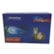 02 UN LÂMPADA LED H1 POWER LIGHT - ROADSTAR - RSH116BR