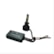 02 UN LÂMPADA LED H1 XTREM LIGHT - ROADSTAR - RSH119BR