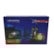 02 UN LÂMPADA LED H1 XTREM LIGHT - ROADSTAR - RSH119BR