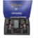 02 UN LÂMPADA LED H11 XTREM LIGHT - ROADSTAR - RSH1119BR
