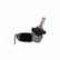 02 UN LÂMPADA LED H16 NANO LED - ROADSTAR - RSH1611BR