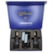 02 UN LÂMPADA LED H16 POWER LIGHT - ROADSTAR - RSH1616BR